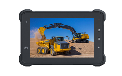 https://www.3rtablet.com/7-inch-ip67-rugged-vehicle-tablet-android-13-with-gms-certification-for-fleet-management-mining-truck-precision-agriculture-etc-product/