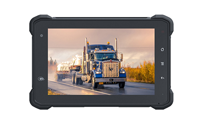 https://www.3rtablet.com/7-inch-ip67-rugged-vehicle-tablet-android-13-with-gms-certification-for-fleet-management-mining-truck-precision-agriculture-etc-product/
