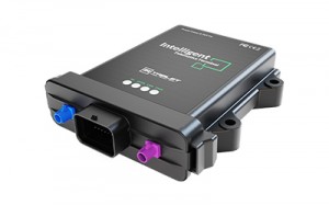 https://www.3rtablet.com/industrial-rugged-vehicle-telematics-box-with-android-12-os-product/