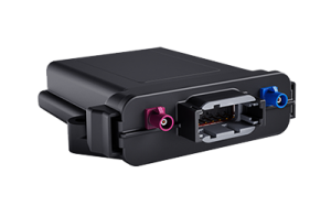VT-box