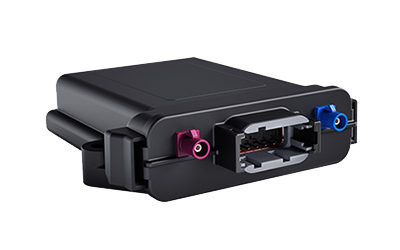 VT-box