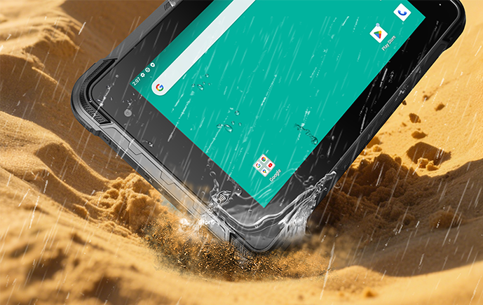 ip67