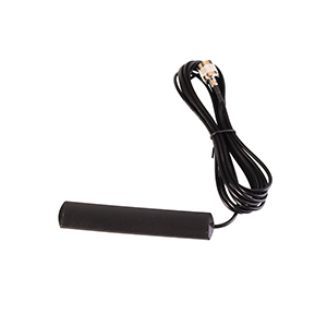 LTE Antenna