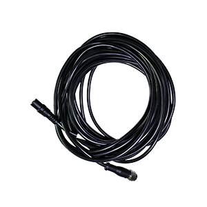power-cable-10m