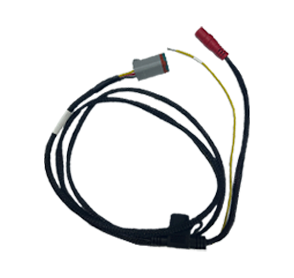 power cable