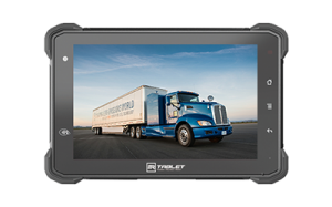 rugged-GPS-tracking-tablet