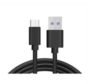 USB TYPE-C