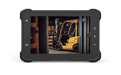 https://www.3rtablet.com/android-12-rugged-tablet-with-ip67-rating-for-various-industries-vt-7a-2-product/