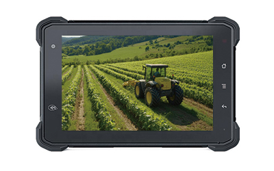 https://www.3rtablet.com/equipped-with-android-11-operating-system-and-certified-by-google-mobile-services-vt-7-gega-is-a-feature-rich-rugged-tablet-which-can-be-applied-to-various-industries-vt-7-gage-3-product/